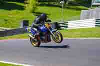 cadwell-no-limits-trackday;cadwell-park;cadwell-park-photographs;cadwell-trackday-photographs;enduro-digital-images;event-digital-images;eventdigitalimages;no-limits-trackdays;peter-wileman-photography;racing-digital-images;trackday-digital-images;trackday-photos